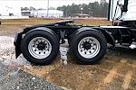 Used 2021 International LT Cummins X15, Signature Semi Truck for sale #505172 - photo 22
