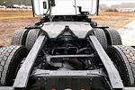 Used 2021 International LT Cummins X15, Signature Semi Truck for sale #505172 - photo 25