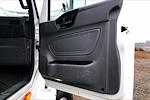 Used 2021 International LT Cummins X15, Signature Semi Truck for sale #505172 - photo 27