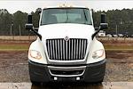 Used 2021 International LT Cummins X15, Signature Semi Truck for sale #505172 - photo 4