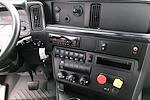 Used 2021 International LT Cummins X15, Signature Semi Truck for sale #505172 - photo 7