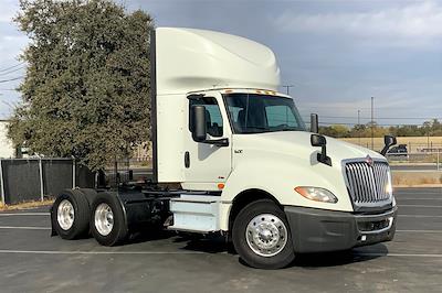 Used 2020 International LT SBA 6x4 Semi Truck for sale #497813 - photo 1