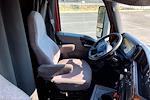 Used 2021 International LT SBA 6x4 Semi Truck for sale #498466 - photo 9