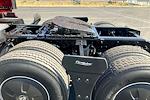 Used 2021 International LT SBA 6x4 Semi Truck for sale #498466 - photo 10