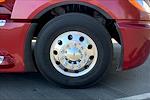Used 2021 International LT SBA 6x4 Semi Truck for sale #498466 - photo 11