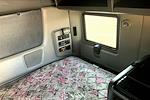 Used 2021 International LT SBA 6x4 Semi Truck for sale #498466 - photo 12