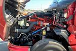 Used 2021 International LT SBA 6x4 Semi Truck for sale #498466 - photo 13