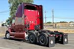 Used 2021 International LT SBA 6x4 Semi Truck for sale #498466 - photo 14