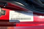 Used 2021 International LT SBA 6x4 Semi Truck for sale #498466 - photo 15