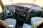 Used 2021 International LT SBA 6x4 Semi Truck for sale #498466 - photo 16