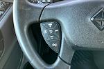 Used 2021 International LT SBA 6x4 Semi Truck for sale #498466 - photo 17