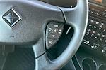 Used 2021 International LT SBA 6x4 Semi Truck for sale #498466 - photo 18