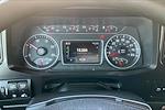 Used 2021 International LT SBA 6x4 Semi Truck for sale #498466 - photo 19