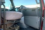 Used 2021 International LT SBA 6x4 Semi Truck for sale #498466 - photo 20