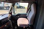 Used 2021 International LT SBA 6x4 Semi Truck for sale #498466 - photo 21