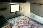 Used 2021 International LT SBA 6x4 Semi Truck for sale #498466 - photo 22