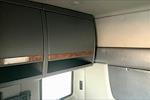 Used 2021 International LT SBA 6x4 Semi Truck for sale #498466 - photo 23