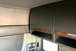 Used 2021 International LT SBA 6x4 Semi Truck for sale #498466 - photo 24