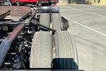 Used 2021 International LT SBA 6x4 Semi Truck for sale #498466 - photo 26