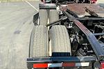 Used 2021 International LT SBA 6x4 Semi Truck for sale #498466 - photo 27