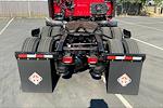 Used 2021 International LT SBA 6x4 Semi Truck for sale #498466 - photo 28