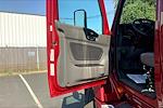 Used 2021 International LT SBA 6x4 Semi Truck for sale #498466 - photo 29