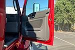 Used 2021 International LT SBA 6x4 Semi Truck for sale #498466 - photo 30