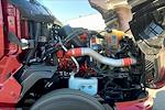 Used 2021 International LT SBA 6x4 Semi Truck for sale #498466 - photo 31
