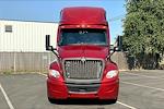Used 2021 International LT SBA 6x4 Semi Truck for sale #498466 - photo 5