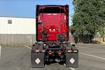 Used 2021 International LT SBA 6x4 Semi Truck for sale #498466 - photo 6