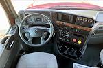 Used 2021 International LT SBA 6x4 Semi Truck for sale #498466 - photo 7