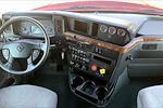 Used 2021 International LT SBA 6x4 Semi Truck for sale #498466 - photo 8