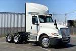Used 2019 International LT Cummins X15, Signature Semi Truck for sale #499268 - photo 1