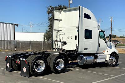 Used 2021 International LT Cummins X15, Signature Semi Truck for sale #499326 - photo 2