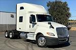 Used 2021 International LT Cummins X15, Signature Semi Truck for sale #499326 - photo 1