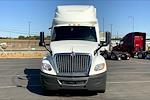 Used 2021 International LT Cummins X15, Signature Semi Truck for sale #499326 - photo 5