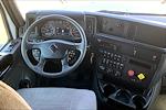 Used 2021 International LT Cummins X15, Signature Semi Truck for sale #499326 - photo 7