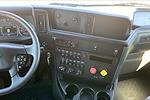 Used 2021 International LT Cummins X15, Signature Semi Truck for sale #499326 - photo 8