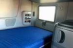 Used 2021 International LT Cummins X15, Signature Semi Truck for sale #499326 - photo 12
