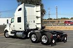 Used 2021 International LT Cummins X15, Signature Semi Truck for sale #499326 - photo 14