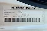 Used 2021 International LT Cummins X15, Signature Semi Truck for sale #499326 - photo 15