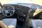 Used 2021 International LT Cummins X15, Signature Semi Truck for sale #499326 - photo 16