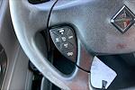 Used 2021 International LT Cummins X15, Signature Semi Truck for sale #499326 - photo 17