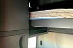 Used 2021 International LT Cummins X15, Signature Semi Truck for sale #499326 - photo 23
