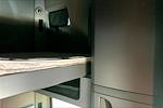Used 2021 International LT Cummins X15, Signature Semi Truck for sale #499326 - photo 24