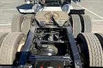 Used 2021 International LT Cummins X15, Signature Semi Truck for sale #499326 - photo 28