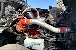 Used 2021 International LT Cummins X15, Signature Semi Truck for sale #499326 - photo 31