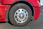 Used 2021 International LT SBA 6x4 Semi Truck for sale #500497 - photo 11