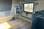 Used 2021 International LT SBA 6x4 Semi Truck for sale #500497 - photo 12