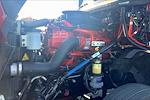 Used 2021 International LT SBA 6x4 Semi Truck for sale #500497 - photo 13